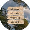 user8913180685