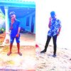 sithuboy59