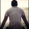 haydar41_3