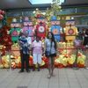 peter.wong65