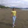 nemia362