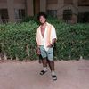 ahmed.elsayed4026