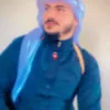 user6383515194635
