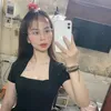 loananhnguyn43