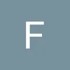 fatif7933