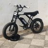 ebros.official