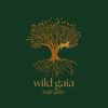 wildgaiasafaris