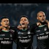 story.galau.official