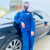 thu.thuy.907