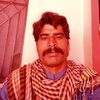 gufoor.ahmad2