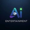 AI entertainment