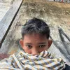 chicoboys14