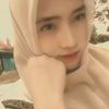 nirma.ksv