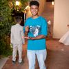 user3150181701556