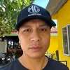 tiennguyen072025
