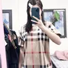 nh.duyn87