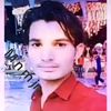 mehboob.khan9245