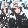 mystciangels
