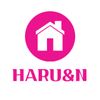 haru_aen