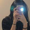 cantik_2smaa