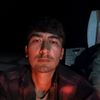 farid12 razigi12