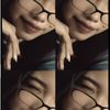 mariamanbanopemar159