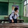 arkar.kyaw7856