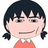 linanaw_luv