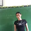 zyrine6166