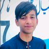 user92723093870