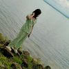 me.nge.lay1