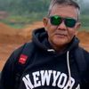 erwinsyah9665
