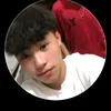 phng.vipp7