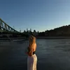 baliannaa