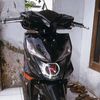masss_byyy