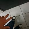 alexis._cpm