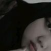 itsmehanum._