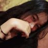 sindyy0709