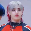 uauyoohyeon