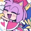 ur.localkat