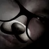 demikaol2
