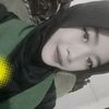 linsuka_misel