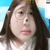 ngocmisstd