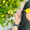 mhamad.1234556
