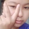 nwe.ni.htun59