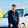milad.barekzai3