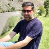 ariankhan887