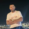 user60836108497033