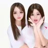 cil3xuz