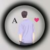 asik57n1